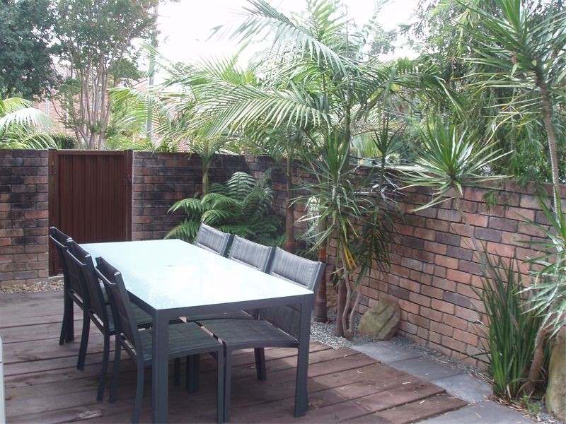 1/9  Melrose Avenue, Sylvania NSW 2224