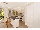 16/16-24   Oxford Street, Sutherland NSW 2232