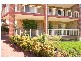 16/16-24   Oxford Street, Sutherland NSW 2232