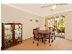 16/16-24   Oxford Street, Sutherland NSW 2232