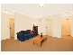 16/16-24   Oxford Street, Sutherland NSW 2232