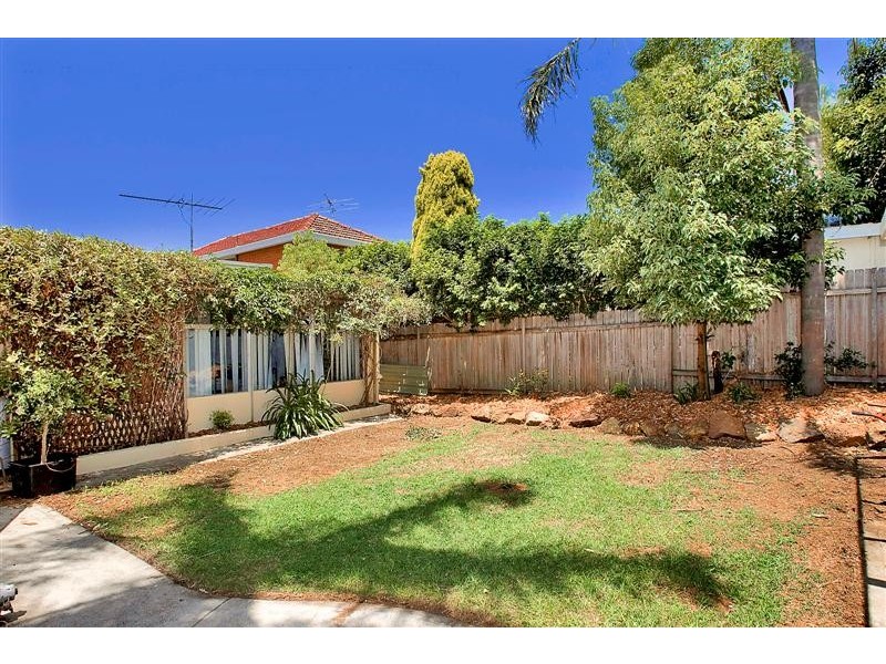 13  Terrace Avenue, Sylvania NSW 2224