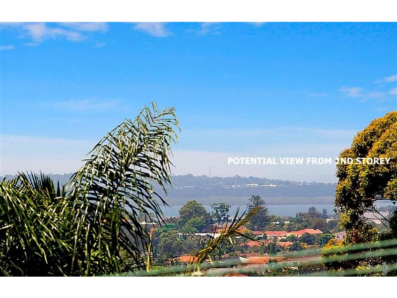 13  Terrace Avenue, Sylvania NSW 2224