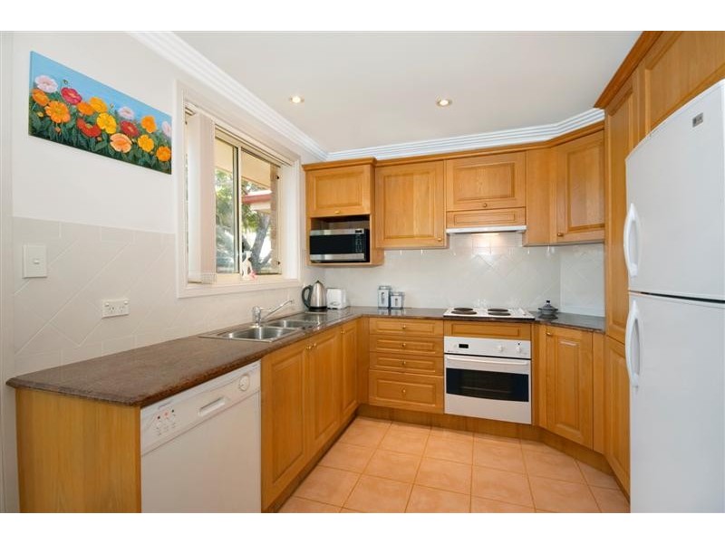 2/192-194  Sylvania Road, Miranda NSW 2228