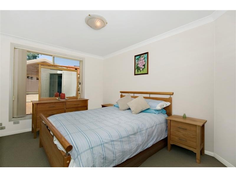2/192-194  Sylvania Road, Miranda NSW 2228