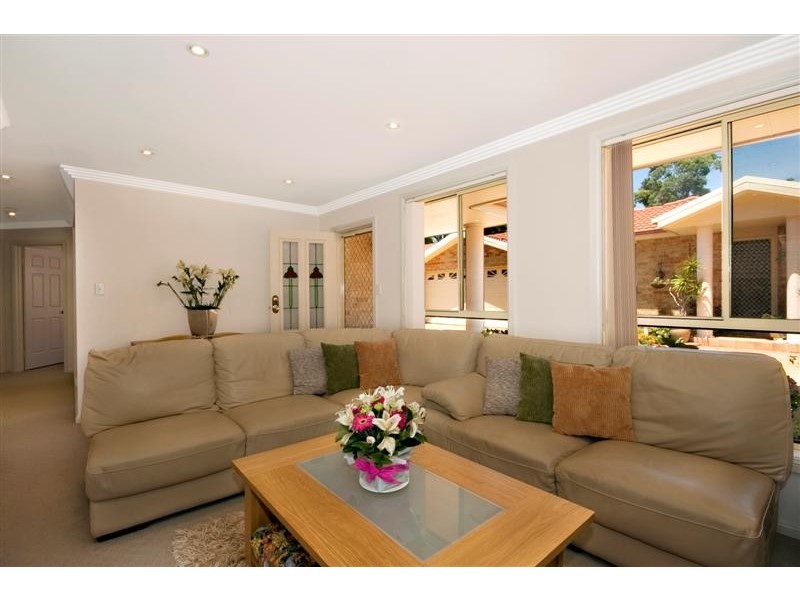 2/192-194  Sylvania Road, Miranda NSW 2228