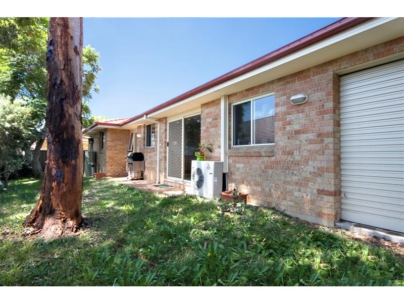 2/192-194  Sylvania Road, Miranda NSW 2228