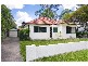 3  Clio Street, Sutherland NSW 2232
