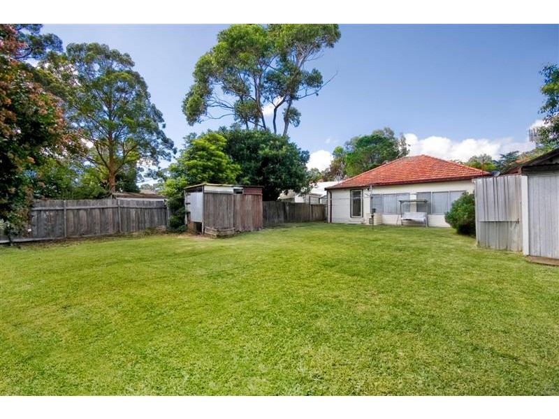 3  Clio Street, Sutherland NSW 2232