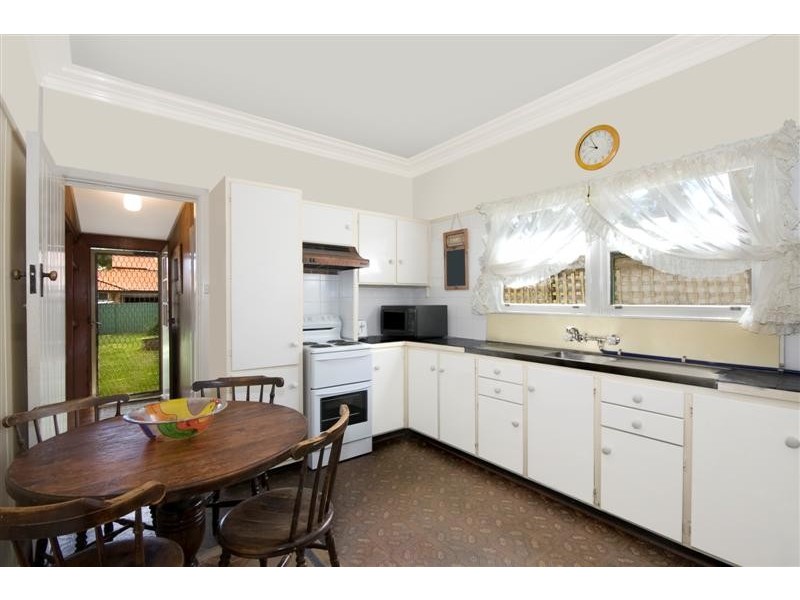 3  Clio Street, Sutherland NSW 2232