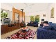 3  Clio Street, Sutherland NSW 2232