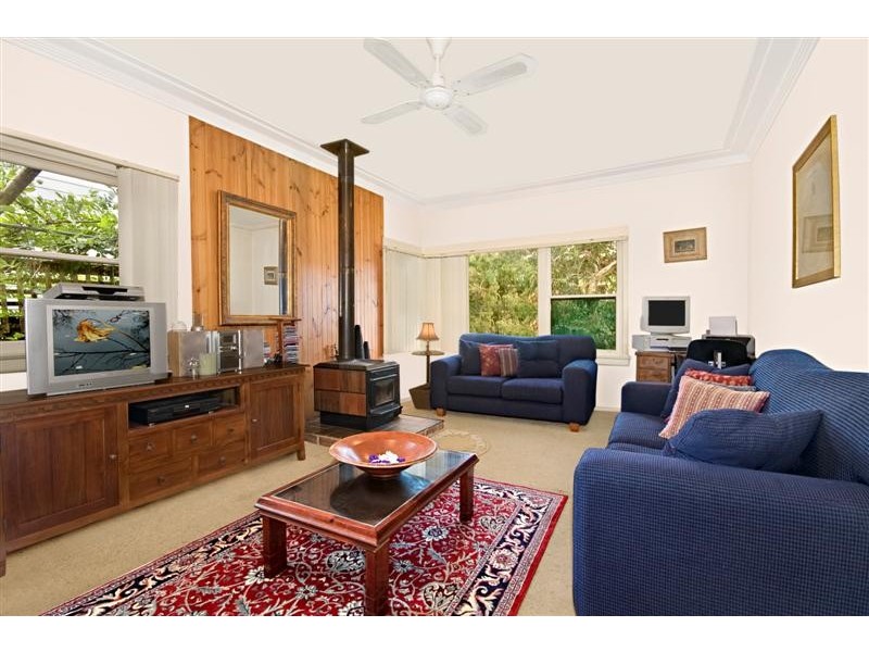3  Clio Street, Sutherland NSW 2232