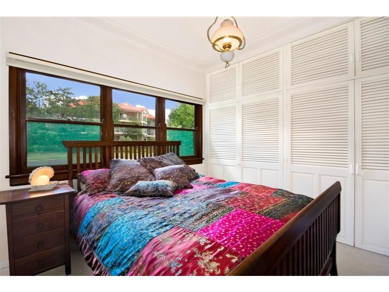 3  Clio Street, Sutherland NSW 2232