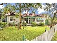 4 Elliott Street, Picnic Point NSW 2213
