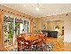 4 Elliott Street, Picnic Point NSW 2213