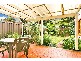 4 Elliott Street, Picnic Point NSW 2213