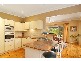 4 Elliott Street, Picnic Point NSW 2213