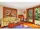 4 Elliott Street, Picnic Point NSW 2213