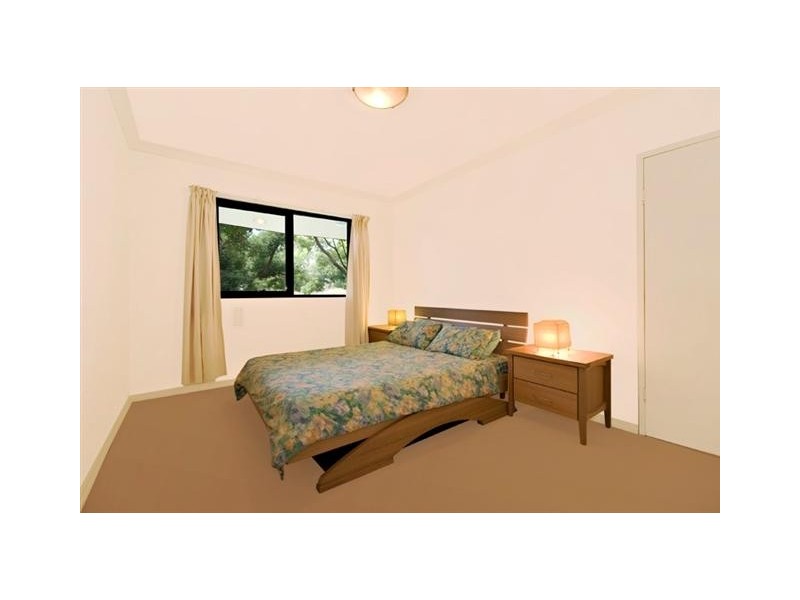 8D/2B   Mowbray Street, Sylvania NSW 2224