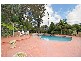 8D/2B   Mowbray Street, Sylvania NSW 2224