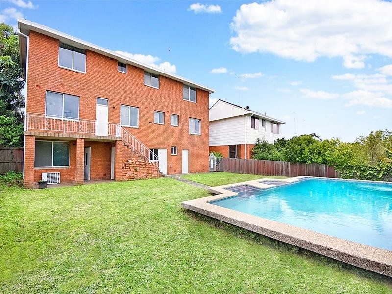 402  Box Road, Kareela NSW 2232
