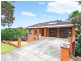 402  Box Road, Kareela NSW 2232