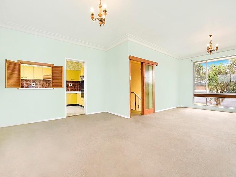 402  Box Road, Kareela NSW 2232