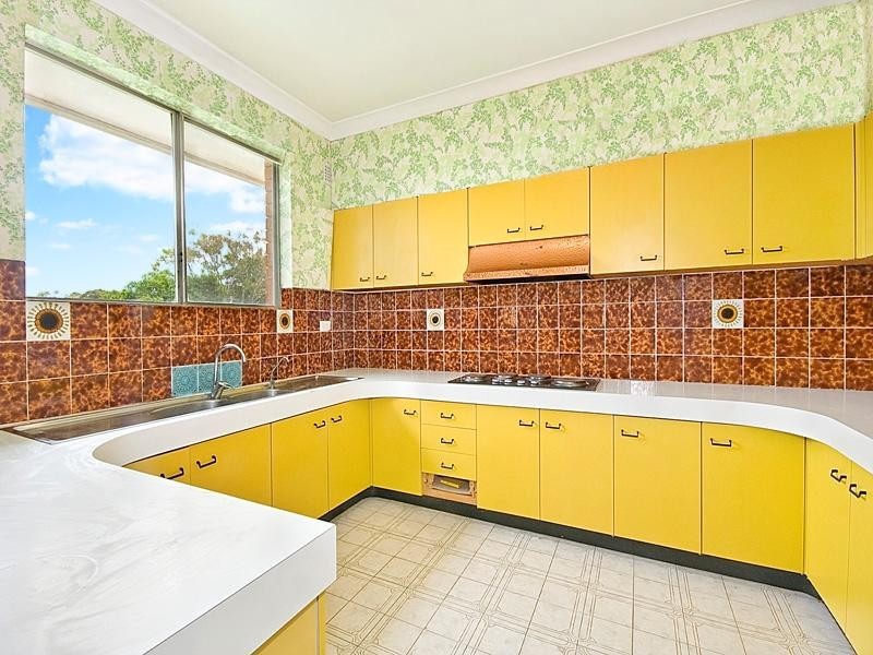 402  Box Road, Kareela NSW 2232