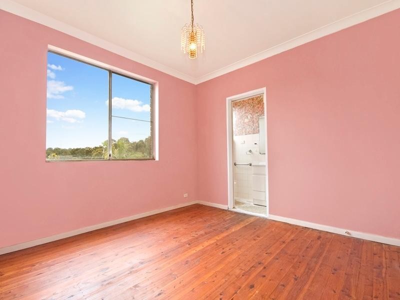 402  Box Road, Kareela NSW 2232