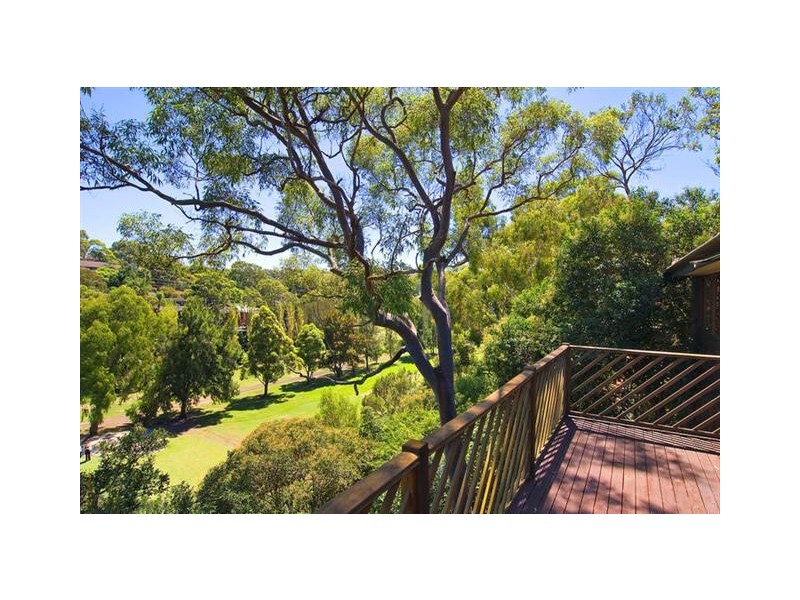 71  The Esplanade, Sylvania NSW 2224