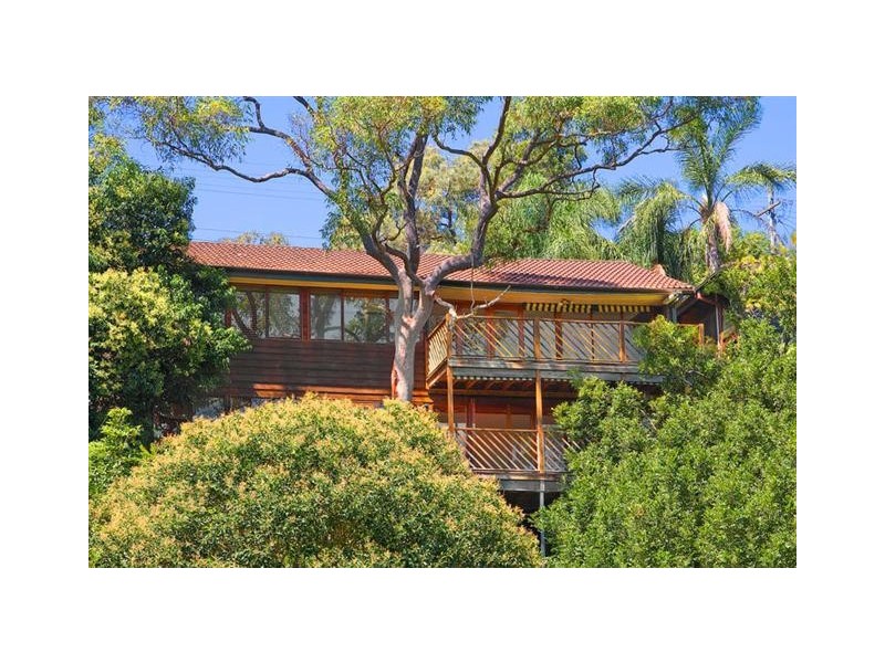 71  The Esplanade, Sylvania NSW 2224