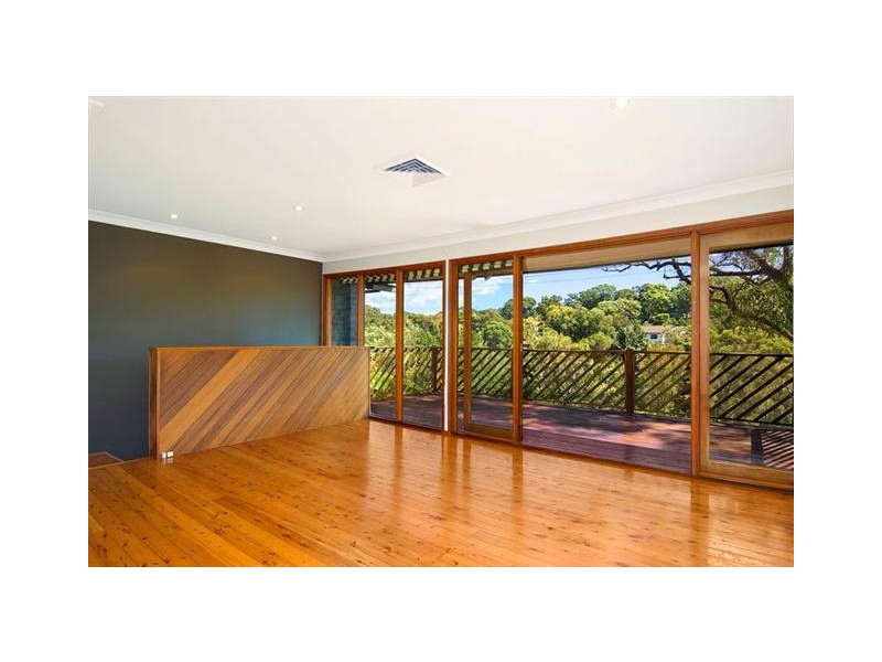 71  The Esplanade, Sylvania NSW 2224