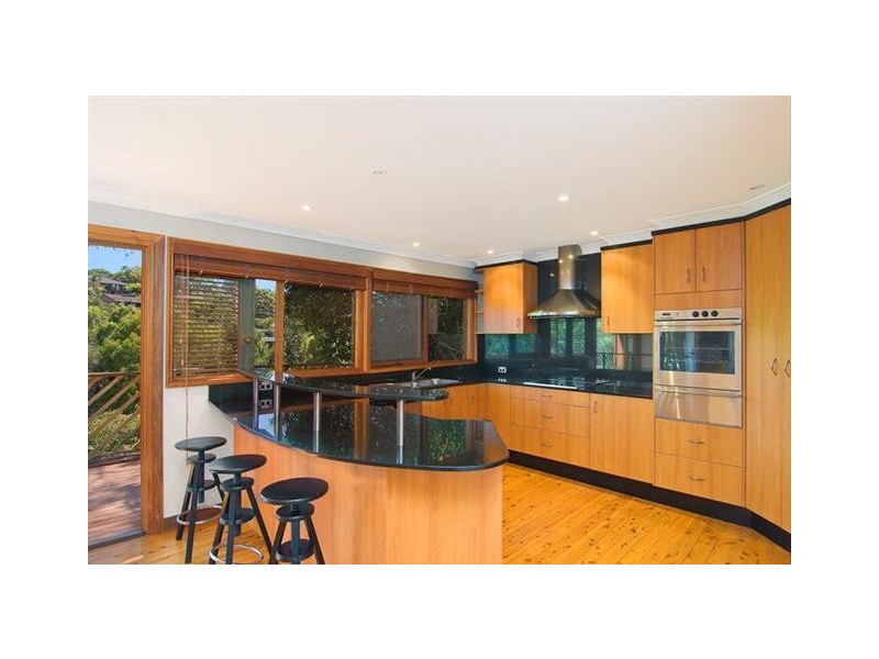 71  The Esplanade, Sylvania NSW 2224