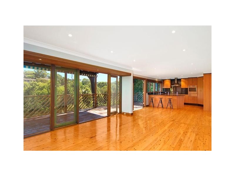 71  The Esplanade, Sylvania NSW 2224