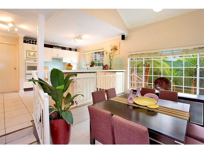 3/74  Evelyn Street, Sylvania NSW 2224