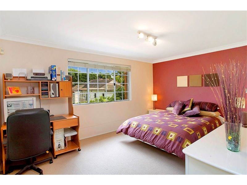 3/74  Evelyn Street, Sylvania NSW 2224