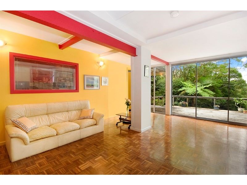 25  Edward Street, Sylvania NSW 2224