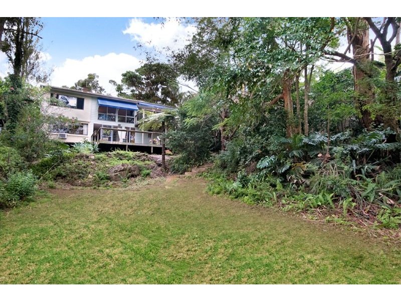 25  Edward Street, Sylvania NSW 2224