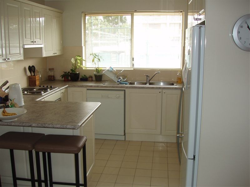 12/17-21  GRAY STREET, Sutherland NSW 2232