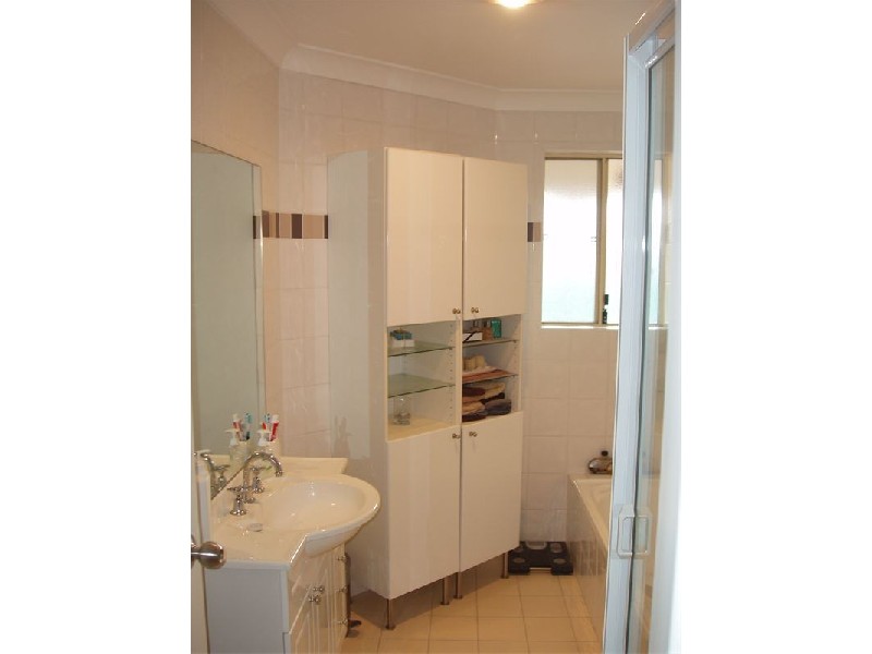 12/17-21  GRAY STREET, Sutherland NSW 2232