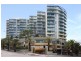 207B/1 Kingsway, Cronulla NSW 2230