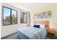 207B/1 Kingsway, Cronulla NSW 2230