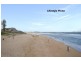 207B/1 Kingsway, Cronulla NSW 2230