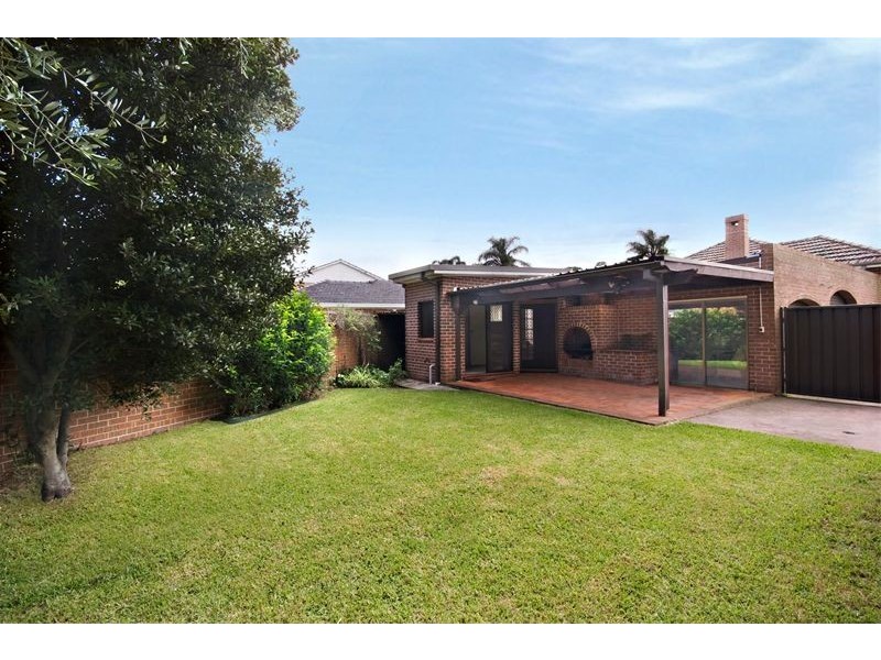 91  Evelyn Street, Sylvania NSW 2224