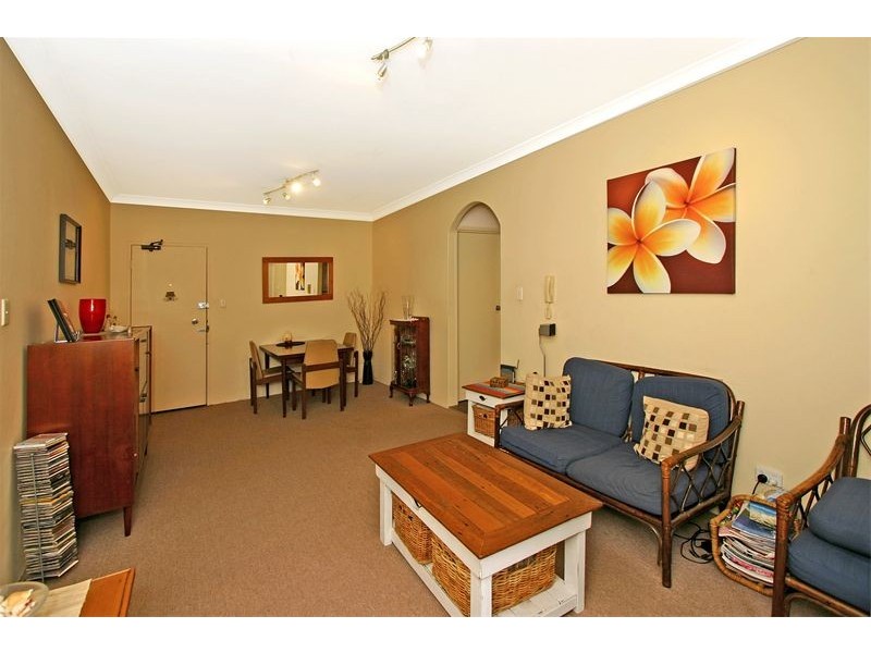 3/2-8  Kiora Road, Miranda NSW 2228