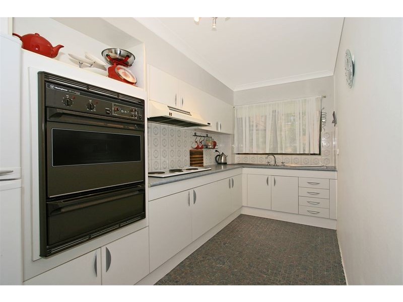 3/2-8  Kiora Road, Miranda NSW 2228