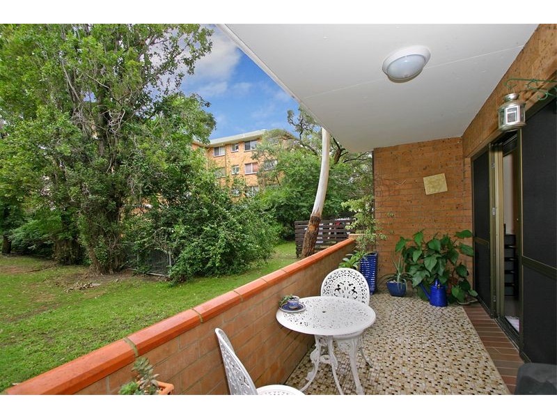 3/2-8  Kiora Road, Miranda NSW 2228