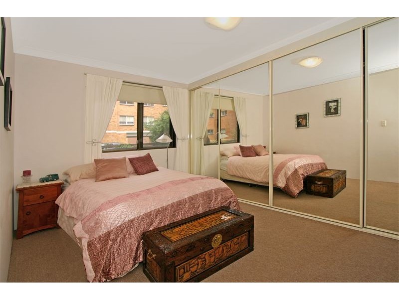 3/2-8  Kiora Road, Miranda NSW 2228