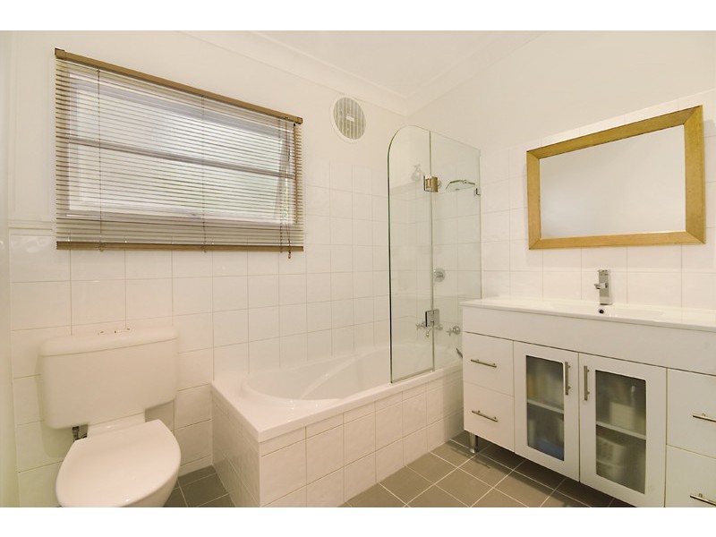 17  Geoffrey Crescent, Loftus NSW 2232