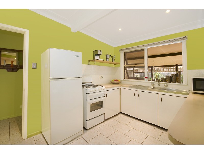 17  Geoffrey Crescent, Loftus NSW 2232